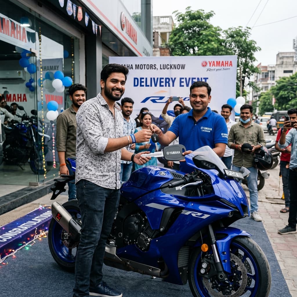 Aman Gupta